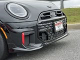 New 2025 MINI Cooper John Cooper Works image 2