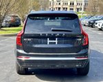 New 2025 Volvo XC90 T8 Plus w/ Protection Package Premier image 5