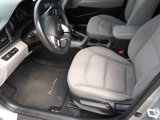 Used 2020 Hyundai Elantra SE image 5