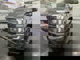 New 2025 Ford F250 XL w/ STX Appearance Package image 2