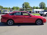 Used 2024 Honda Accord EX image 2