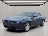 New 2025 Dodge Charger R/T w/ Sun & Sound Package image 3
