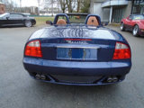 Used 2005 Maserati Spyder GT image 5