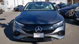 Used 2023 Mercedes-Benz EQE 350+ 4MATIC Sedan image 6