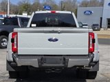 New 2025 Ford F350 Lariat image 4