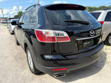 Used 2012 MAZDA CX-9 Touring w/ Moonroof & Bose Audio Pkg image 3