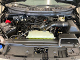 New 2025 Ford F150 Lariat image 4