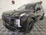 New 2025 Hyundai Palisade Calligraphy image 2