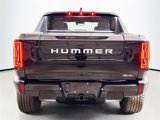 New 2025 GMC Hummer EV 2X image 4