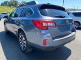 Used 2016 Subaru Outback 2.5i Limited image 5