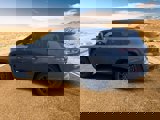 New 2025 Jeep Grand Cherokee L Summit w/ Advanced Protech Group IV image 3