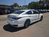 Used 2020 Lexus ES 300h Ultra Luxury image 5