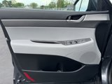Used 2024 Hyundai Palisade SEL image 2