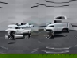 New 2025 Toyota Tundra 1794 Edition image 4