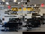 Used 2019 Audi Q8 Premium Plus w/ Premium Plus image 2