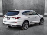 New 2025 Acura MDX SH-AWD w/ Technology Package image 2