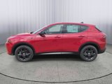 New 2025 Dodge Hornet GT w/ GT Blacktop Package image 2