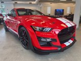 Used 2022 Ford Mustang Shelby GT500 w/ Technology Package image 3