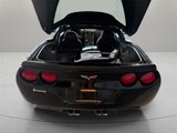 Used 2007 Chevrolet Corvette Coupe w/ Performance Package image 6
