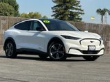 Certified 2023 Ford Mustang Mach-E Premium image 2