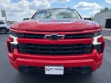 Used 2023 Chevrolet Silverado 1500 RST w/ Rally Edition image 3