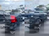 New 2026 RAM 1500 Laramie image 4