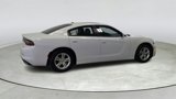 Used 2022 Dodge Charger SXT w/ Leather Interior Group image 4