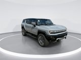 New 2025 GMC Hummer EV 3X image 2
