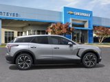 New 2026 Chevrolet Blazer EV LT image 5