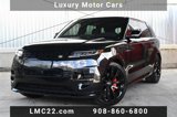 Used 2023 Land Rover Range Rover Sport SE Dynamic image 4