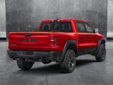 New 2026 RAM 1500 RHO image 2
