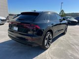 New 2025 Audi Q8 Premium image 5
