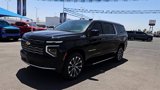 New 2025 Chevrolet Suburban High Country image 5