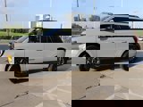 New 2025 Ford Expedition Tremor image 3