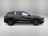 New 2025 Buick Envision Sport Touring image 2