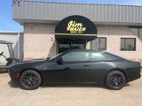 New 2024 Dodge Charger R/T w/ Plus Group image 2