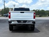 Used 2024 Chevrolet Silverado 2500 LT image 4