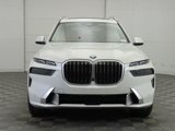 New 2026 BMW X7 xDrive40i image 2