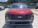 New 2026 Hyundai Tucson SEL image 6