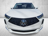 New 2025 Acura RDX SH-AWD w/ Advance Package image 2