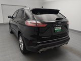 Used 2024 Ford Edge Titanium image 6