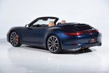 Used 2016 Porsche 911 Carrera 4S image 5