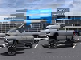 New 2025 Chevrolet Silverado 2500 LTZ w/ LTZ Premium Package image 2