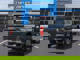 New 2025 Chevrolet Silverado 2500 LT w/ All Star Edition image 4