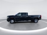 New 2025 GMC Sierra 3500 Denali w/ Denali Reserve Package image 5