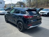 Used 2023 Chevrolet TrailBlazer LT image 5