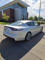 Used 2018 Kia Stinger image 5