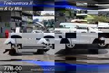 Used 2019 Ford Ranger XL w/ Equipment Group 101A Mid image 5