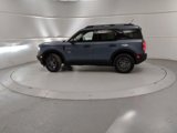 Certified 2024 Ford Bronco Sport Big Bend image 5