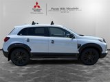 New 2025 Mitsubishi Outlander Sport AWD image 4